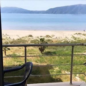 Relax , Vlorë Albania