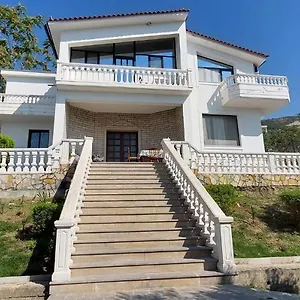 Mare , Vlorë Albania