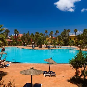 Appartement Oasis Vistamar, Corralejo