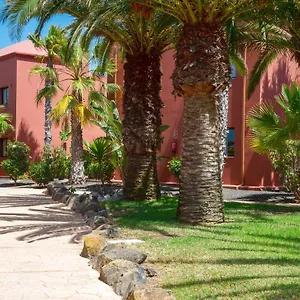 Appartement El Jasmine, Corralejo